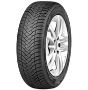 Resim Triangle 215/55R18 99v XL Triangle Season X Ta01 Dört Mevsim Lastiği 2024 