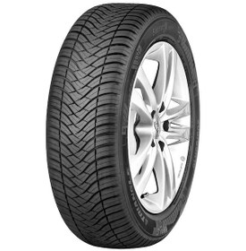 Resim Triangle 215/55R18 99v XL Triangle Season X Ta01 Dört Mevsim Lastiği 2024 