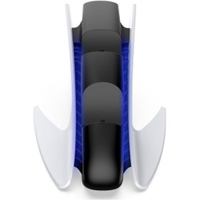 Resim Dobe Şarj Standı Tp5 0583 