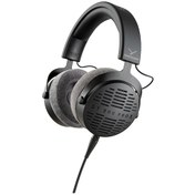 Resim DT 900 Pro X Stüdyo Kulaklık Beyerdynamic