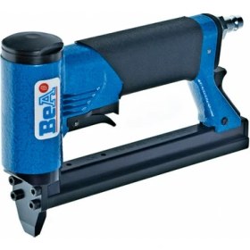Resim Bea 97/16-407 Zımba Teli Çakma Tabancası 