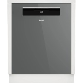 Resim Arçelik Abc 180 G Tezgah Altı 8 Programlı Bulaşık Makinesi 