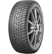 Resim MARSHAL 235/70R16 106H WinterCraft SUV Ice WS71 