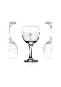 Resim Decocia 6 Adet Pudgy Kadeh Mira Desenli 