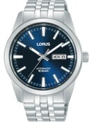 Resim Lorus Rl493bx9 Otomatik Erkek Kol Saati 