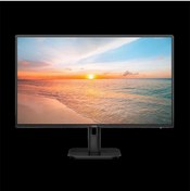 Resim 23.8 Phılıps 24E1N1100A/01 IPS 1ms 100MHZ 1xvga 1xhdmı Fhd 1920X1080 Hoparlör Flıcker-Free Vesa Siya 