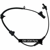 Resim Chevrolet Cruze Arka Abs Kablosu Orjinal GM-10167538 
