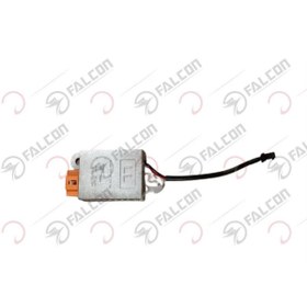 Resim SEVGENT Falcon Konjektör (Düşürücü)-Yuwı G10 