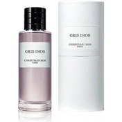 Resim Dior Gris Dior Erkek Parfüm EDP 100 ML 