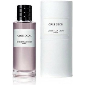 Resim Dior Gris Dior Erkek Parfüm EDP 100 ML 