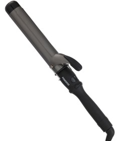 Resim Powertec 38 Mm. Professional Haır Curler Saç Maşası 
