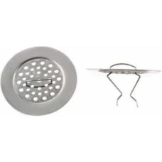 Resim Çaydanlık Içi Çay Süzgeci 5'li 