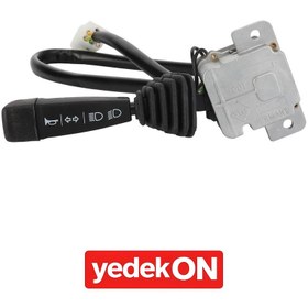 Resim AGCO Dönüş Sinyali Anahtarı - AGCO | AG719075 