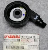 Resim Yamaha Crypton R Kilometre Rediktörü 5tn-f5190 