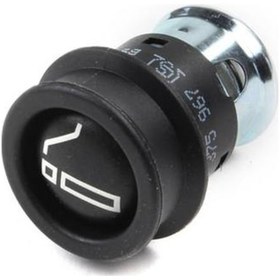 Resim BMW E36/E39 E34 E38 ÇAKMAK KOMLE SET 61341375967 