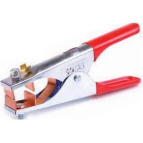 Resim Şase Pense İzoleli 500 Amper Tdrtr 