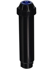 Resim Rainbird Spring Fıskiye Sprey Sprink Us-410 Spring Us410 