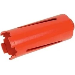Resim Elmaslı Karot Delme Panç 51 mm - Lisinya 
