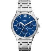 Resim Fossil Fbq2808 Erkek Kol Saati 