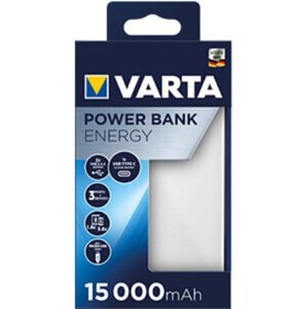 Resim Genel Markalar New Energy 10000 Mah Power Bank Tasarım 542167 