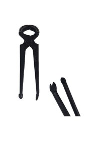 Resim Arj 180 MM Çok Amaçlı Izolesiz Kerpeten 