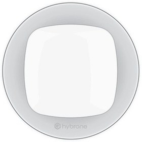 Resim Hybrone Hy-sw1011-ms Hybrone Kablosuz Akıllı Hareket Sensörü Pır 