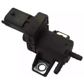 Resim Opel Mokka 1.6 Dizel Turbo Basınç Valfi 