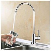 Resim Sulook Su Arıtma Musluğu Lux Seri 