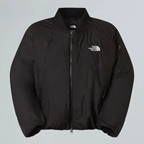 Resim The North Face W Choqa Bomber Jkt Kadın Ceket NF0A8F1WJK31 