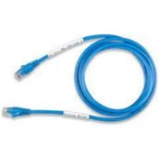 Resim Victron Ve.Can - Can-Bus Bms Tip B Kablo - 5 Metre 