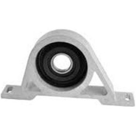 Resim Mercedes W221 Şaft Aakısı 2214105081 