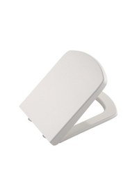 Resim Kale Basics Smart Klozet Kapağı 