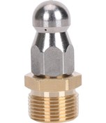 Resim Homyl Drenaj Jeti Hortumu Için Jetler Boruları 14-delik-bir 