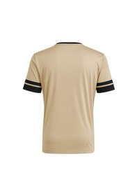 Resim Kocaelispor Adidas 25/26 Sezonu Çocuk Forma Gold Altın 