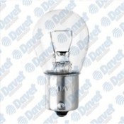 Resim Bosch Ampul - Eco - 12v - P21w - 21w - Ba15s Narva 17635 93 Ampul 