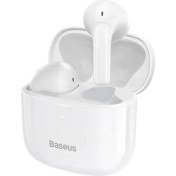 Resim Baseus Bowie E3 True Wireless Tws Bluetooth KULAKLIK- (1903) - KA7009- 8297 