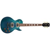 Resim Cort CR200FBL Elektro Gitar 