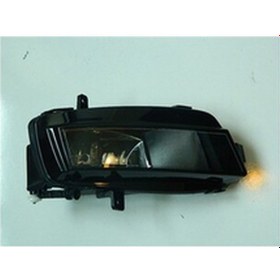 Resim Volkswagen Golf 7 Sis Farı Sol 