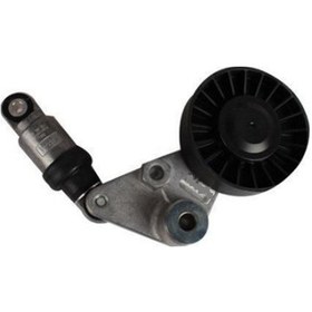 Resim Opel Vectra B 2.0 Dizel V Kayis Gergi Kütügü,1340530 416896382 