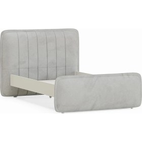 Resim Doğtaş Charm Karyola - 100 Cm - Başlıksız 