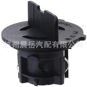 Resim Seat Ibiza Leon 09-17 Far Gündüz Farı Tabanı 6j0941156a İçin Uygundur 