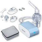 Resim Beurer Ih 60 Nebulizatör 