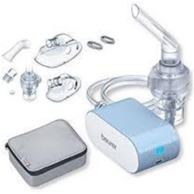 Resim Beurer Ih 60 Nebulizatör 