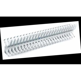 Resim Dalgıç Raptiye 45*80 Sac Kayış Raptiye 5 Takım 