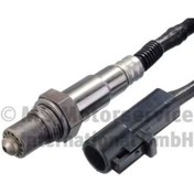 Resim PIERBURG Lambda Probe Fordpıe-702604640 