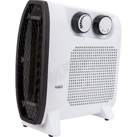 Resim 5 Adet Raks PF20 Smart Sıcak & Soğuk Fanlı Isıtıcı 