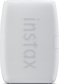 Resim Mini Link 3 Beyaz Akıllı Telefon Yazıcısı 