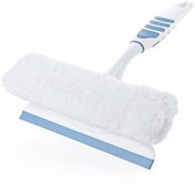 Resim Titiz Tp-340 Peluşlu Camsil Mavi-60 