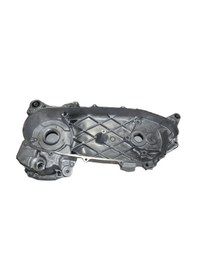 Resim Honda Sh 125 İ Sol Karter 