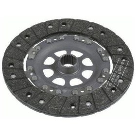Resim SACHS 014 250 36 03 DEB. BALATASI M.BENZ 638 901 902 903 904 95- SAC-1864503231 